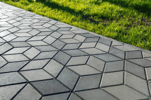Best Driveway Pavers Near Me  in Wild Peach Village, TX
