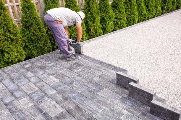  Wild Peach Village, TX Driveway Pavers Pros